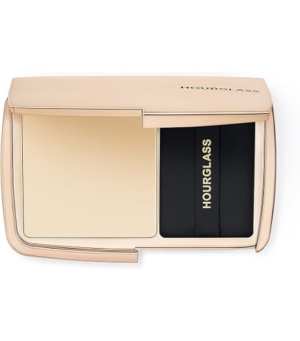 Amazon.com: Hourglass Ambient Lighting Finishing Powder. Ethereal